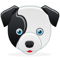 dog_256.png