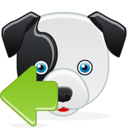 dog_back.png