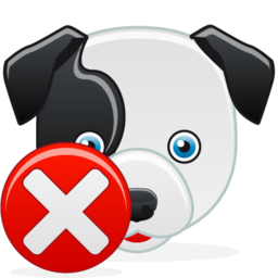 dog_close.png