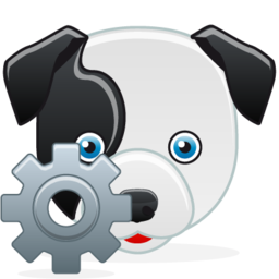 dog_config.png