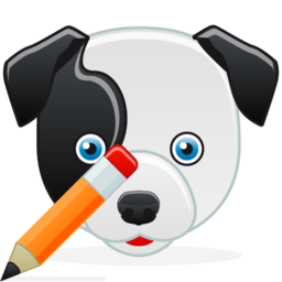 dog_edit.png