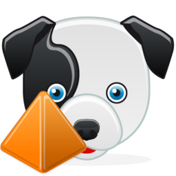 dog_level.png
