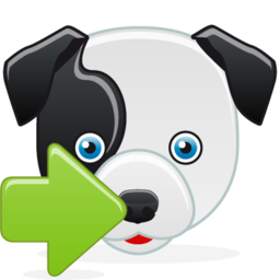 dog_next.png