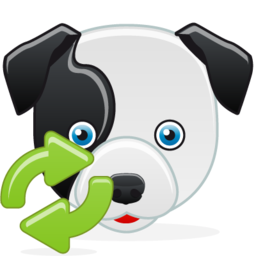 dog_refresh.png