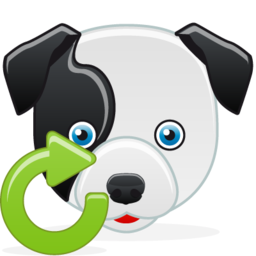 dog_reload.png