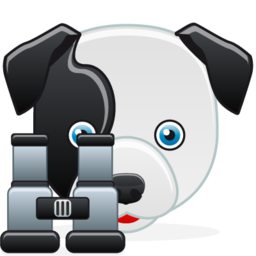 dog_search.png