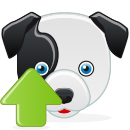 dog_up.png