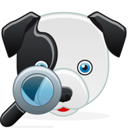 dog_zoom.png