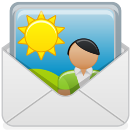e_card_256.png