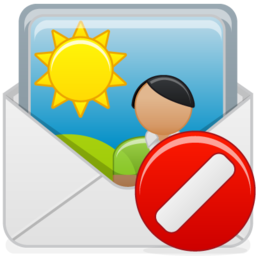 e_card_cancel.png