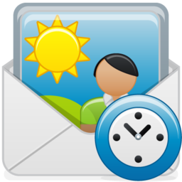 e_card_clock.png