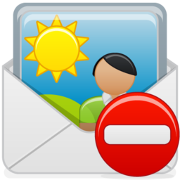 e_card_delete.png