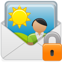 e_card_lock.png