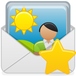 e_card_star.png