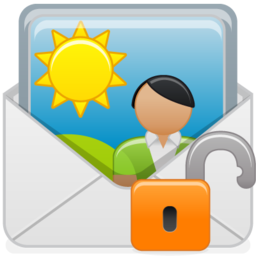 e_card_unlock.png