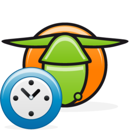 edonkey_clock.png