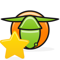 edonkey_star.png