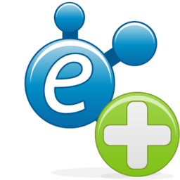 emule_add.png