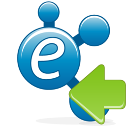 emule_back.png