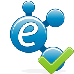 emule_check.png