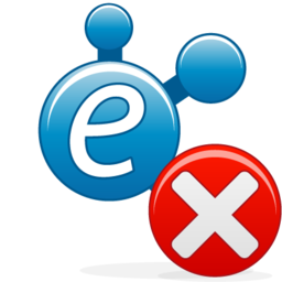 emule_close.png