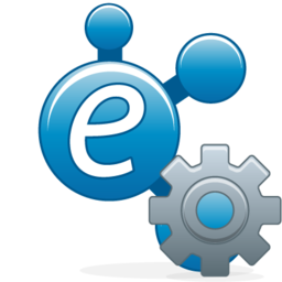 emule_config.png