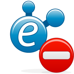emule_delete.png
