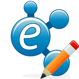 emule_edit.png