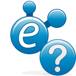emule_help.png