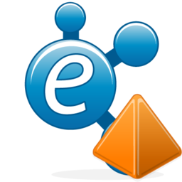 emule_level.png