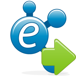emule_next.png
