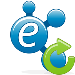 emule_reload.png