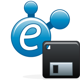 emule_save.png