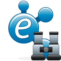 emule_search.png