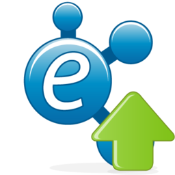 emule_up.png