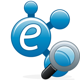 emule_zoom.png