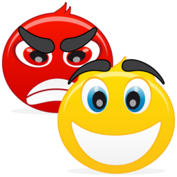expressions_256.png