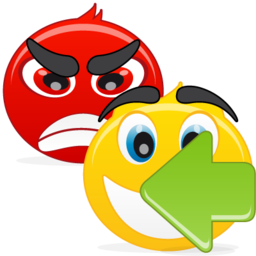 expressions_back.png