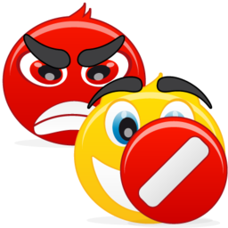 expressions_cancel.png