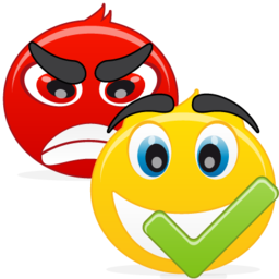 expressions_check.png