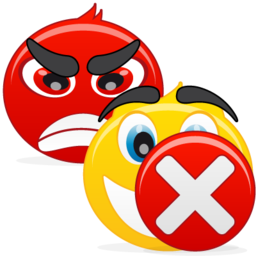 expressions_close.png