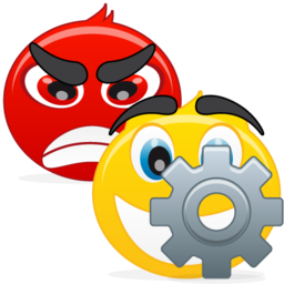 expressions_config.png