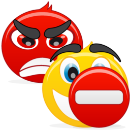 expressions_delete.png