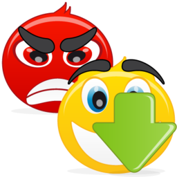 expressions_down.png