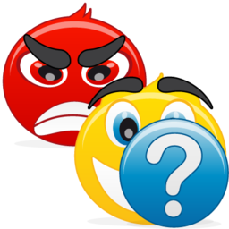 expressions_help.png