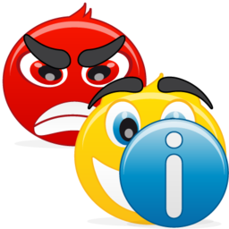 expressions_info.png