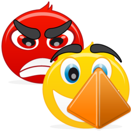 expressions_level.png