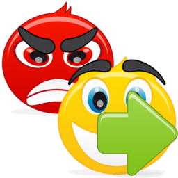 expressions_next.png