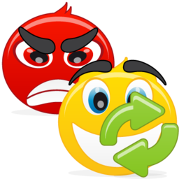 expressions_refresh.png