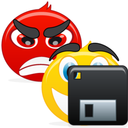 expressions_save.png